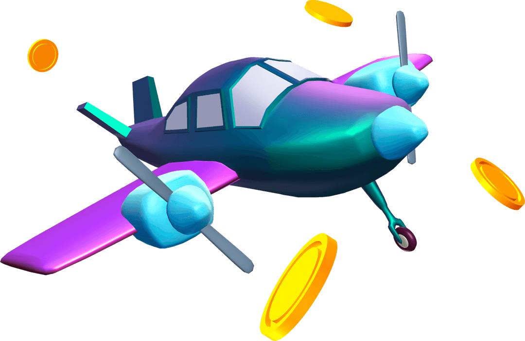 Aviatrix FAQ — Frequently Asked Questions and Registration in the Aviator Game