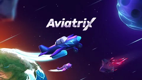 Как использовать Aviatrix сигналы?