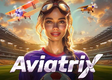 Aviatrix сигналдары: кеңестерді қалай қолдануға болады