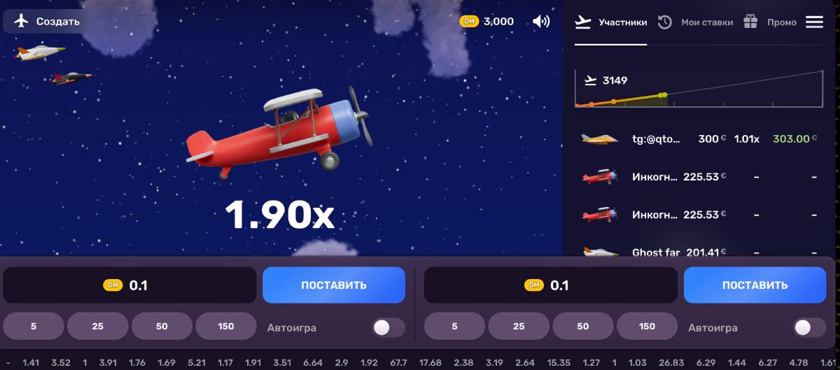 Kaip laimėti Aviatrix R7 Casino